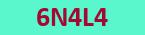 CAPTCHA!